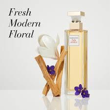 Elizabeth Arden 5th Avenue 100ml EDP