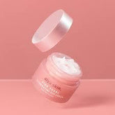 Alya Skin Pink Pearl Illuminating Eye Cream 15ml