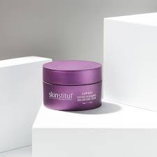 Skinstitut Expert Restore Niacinamide Replenishing Cream 50ml
