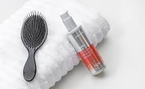 Joico YouthLock Collagen Blowout Creme 177ml