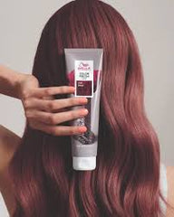 Wella Color Fresh Mask 150ml