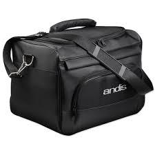 Andis Tool Tote Bag