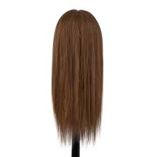 Dateline Professional Designer Collection Amy Mannequin