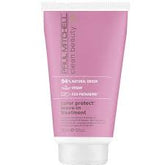 Paul Mitchell Clean Beauty Colour Protect Leave In Treatment 150ml