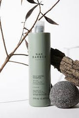 NAK Daily Detox Shampoo 375ml