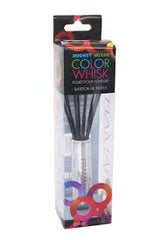 Framar Mighty Mixer Colour Whisk
