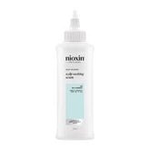 Nioxin Scalp Recovery System Scalp Soothing Serum 100ml
