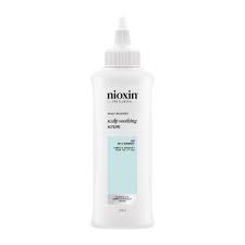 Nioxin Scalp Recovery System Scalp Soothing Serum 100ml