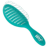 WetBrush Summer Quenchers Speed Dry Green Juice