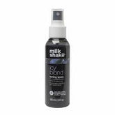 Milkshake Icy Blonde Toning Spray 100ml