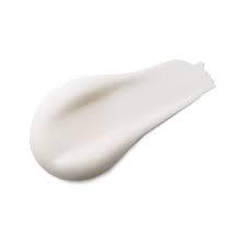 Lakme Teknia Scalp Care Relief Shampoo 300ml