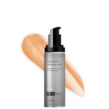 PCA Skin Dual Action Redness Relief Serum 28g
