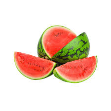 Azure Tan Pro Mist Hydrating Watermelon 1000ml