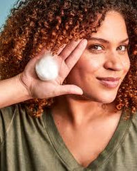 Lakme K Finish Boost Flexible Hold Mousse 300ml