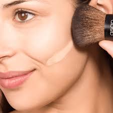 Asap pure Mineral makeup Base 7g