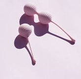 Par Femme AAH Kegel Set