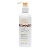 Milkshake Curl Passion Fluid 200ml