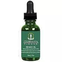 Clubman Beard Oil 30ml