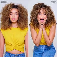 Color Wow Curl WOW Hooked Shampoo 295ml 64.00