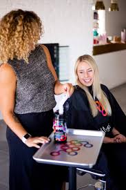 Framar Kolor Killer Wipes