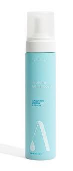 Azure Tan Self Tan Remover Mousse 200ml