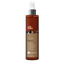Milkshake Integrity Leave In Spray 250ml