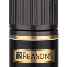 12 Reasons The Absolute Volume Powder 12g