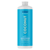 Minetan Coconut Water Pro Spray Mist 1000ml