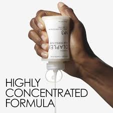 Olaplex No3 Hair Perfector Jumbo Size 250ml