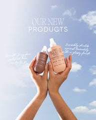 NAK Signature Styling Polish 100ml