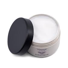 Lakme Teknia Scalp Care Relief Mask 250ml