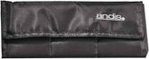 Andis Soft Folding Blade Case