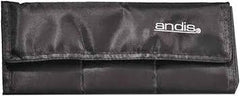 Andis Soft Folding Blade Case