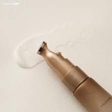 Ginger and Me Quinoa Lift and Hydrate Eye Cream 20g