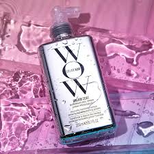 Color Wow Extra Strength Dream Coat Spray 200ml