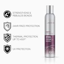 Joico Defy Damage Invincible Bond Protector 180ml