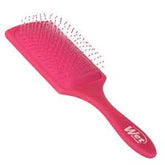 WetBrush Frost Paddle Detangler Pink