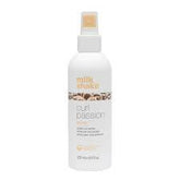 Milkshake Curl Passion Primer 200ml