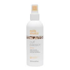 Milkshake Curl Passion Primer 200ml