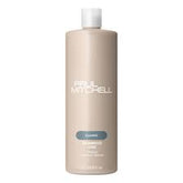 Paul Mitchell Shampoo One
