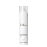 Paul Mitchell Soft Style Super Clean Light 315ml