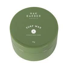 NAK Surf Wax 90g
