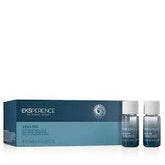 Revlon Professional Eksperience Densi Pro SOS Densi Thickening Lotion 10ml box of 8