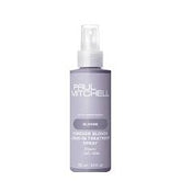 Paul Mitchell Forever Blonde Dramatic Repair 150ml