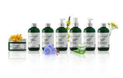 Actyva Latte Corpo Essenziale 200ml