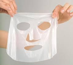 Aspect Intense Hydration Sheet Masks 5 Pack