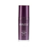 Skinstitut Expert Reveal Retinol Face Oil 30ml