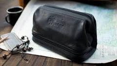 Triumph and Disaster Frank The Dopp Black