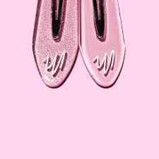 Mermade No crease Clips