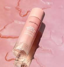 Alya Skin Pore Perfecting Elixir 180ml